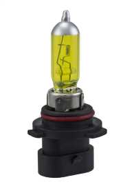 Optilux® XY Series 9006XS Xenon Halogen Bulb